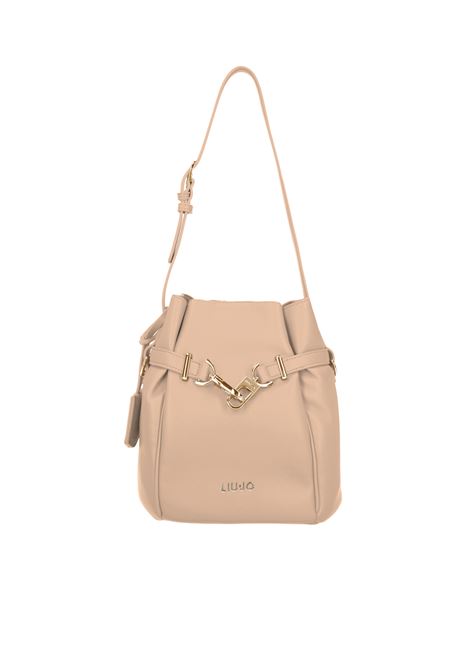  Liu Jo | AA5049E003700178